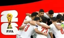 موانع پخش مسابقات جام‌جهانی فوتبال در سینما کدامند؟