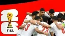 موانع پخش مسابقات جام‌جهانی فوتبال در سینما کدامند؟