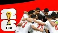 موانع پخش مسابقات جام‌جهانی فوتبال در سینما کدامند؟