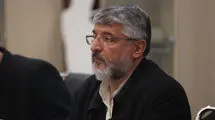 پولادگر: اسامی کاروان ورزش ایران برای ناگویا تا ۱۵ تیر اعلام می‌شود