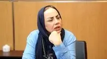 از مستندسازی مسئولانه دفاع می‌کنیم