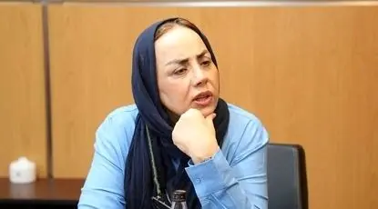 از مستندسازی مسئولانه دفاع می‌کنیم