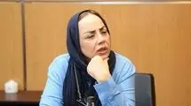 از مستندسازی مسئولانه دفاع می‌کنیم