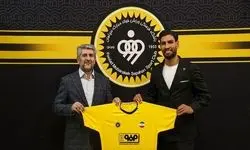 زردها به همشهری خود رحم نکردند!