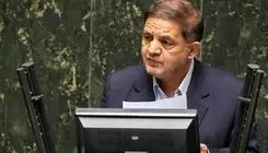 مفتح: حذف صفر راه‌حل نیست، باید تورم مهار شود

