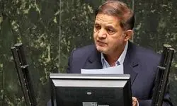 مفتح: حذف صفر راه‌حل نیست، باید تورم مهار شود
