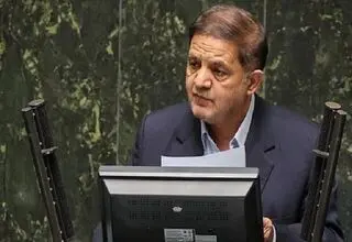 مفتح: حذف صفر راه‌حل نیست، باید تورم مهار شود
