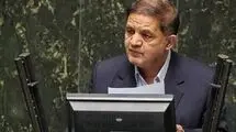 مفتح: حذف صفر راه‌حل نیست، باید تورم مهار شود
