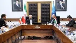 گسترش همکاری‌های رسانه‌ای ایران و تاجیکستان 