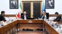 گسترش همکاری‌های رسانه‌ای ایران و تاجیکستان 