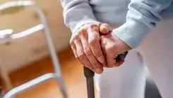 علائم شناختی بیماری پارکینسون چیست؟