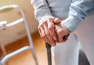 علائم شناختی بیماری پارکینسون چیست؟
