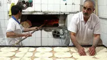 اختیار تعیین قیمت نان به استانداران واگذار می‌شود+جزئیات