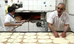 اختیار تعیین قیمت نان به استانداران واگذار می‌شود+جزئیات