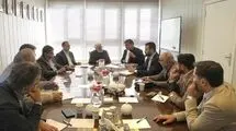 انصاری: مستندسازی خسارات باید به استیفای حقوق ایران منجر شود