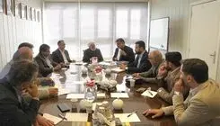 انصاری: مستندسازی خسارات باید به استیفای حقوق ایران منجر شود