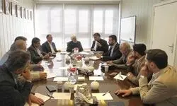 انصاری: مستندسازی خسارات باید به استیفای حقوق ایران منجر شود