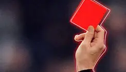 درخواست فدراسیون فوتبال از فیفا