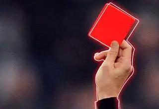 درخواست فدراسیون فوتبال از فیفا