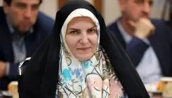 شرایط ورود شمش طلا و ماشین‌آلات معادن و سود سرمایه‌گذاری تسهیل می‌شود