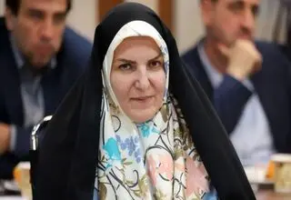 شرایط ورود شمش طلا و ماشین‌آلات معادن و سود سرمایه‌گذاری تسهیل می‌شود