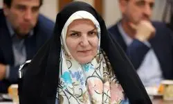 شرایط ورود شمش طلا و ماشین‌آلات معادن و سود سرمایه‌گذاری تسهیل می‌شود