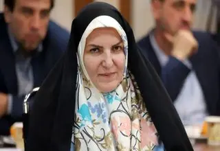 شرایط ورود شمش طلا و ماشین‌آلات معادن و سود سرمایه‌گذاری تسهیل می‌شود