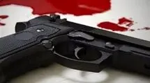 تیرباران نوعروس شادگانی توسط پسرعمه اش / عروس و داماد نزد مشاور رفته بودند که ....
