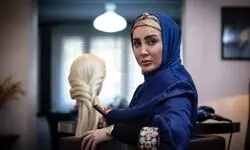 پرطرفدارترین سریال های ایرانی برای مخاطبان عربی