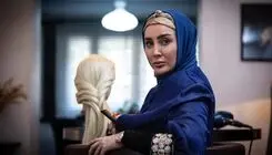 پرطرفدارترین سریال های ایرانی برای مخاطبان عربی