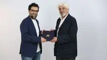  مدیر هنری جشنواره فیلم تهران منصوب شد