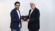  مدیر هنری جشنواره فیلم تهران منصوب شد