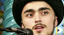 سید احمد خمینی: در تهران می‌مانیم 