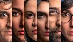 تخفیف ۵۰ درصدی نمایش «شکستن امواج» به مناسبت روز دانشجو