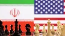 مذاکره به سبک تهران