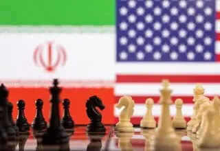 مذاکره به سبک تهران