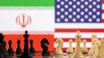 مذاکره به سبک تهران