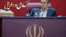 همتی: به آسیب‌دیدگان از قطعی گاز و برق، وام می‌دهیم