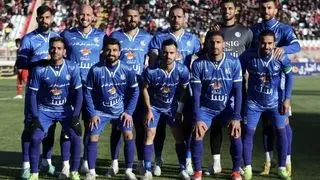 تغییر نام تیم‌های استقلال در سراسر کشور!