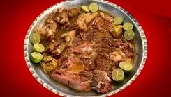 اعلام قیمت انواع آلایش گوساله و گوسفندی؛ یک دست کله پاچه یک میلیون و ۱۹۰ هزار تومان! 