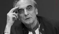 وداع با چهره‌ای از سینمای اندیشه؛ نگاهی به زندگی و میراث همایون ارشادی