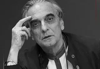 وداع با چهره‌ای از سینمای اندیشه؛ نگاهی به زندگی و میراث همایون ارشادی