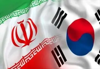 سئول خواستار خویشتنداری بین ایران و آمریکا شد