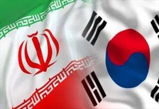 سئول خواستار خویشتنداری بین ایران و آمریکا شد