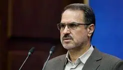 رئیس سازمان بازرسی کل کشور: ضروری است املاک بنیاد شهید مستندسازی شوند