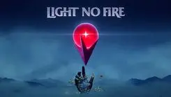 ماجراجویی جدید سازندگان No Man’s Sky در دنیایی هم‌اندازه زمین