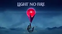 ماجراجویی جدید سازندگان No Man’s Sky در دنیایی هم‌اندازه زمین