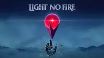 ماجراجویی جدید سازندگان No Man’s Sky در دنیایی هم‌اندازه زمین