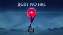 ماجراجویی جدید سازندگان No Man’s Sky در دنیایی هم‌اندازه زمین