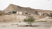 جزیره تشنه/ مصائب این روزهای روستاییان قشم از تانکرهای چندمیلیونی تا چاه‌هایی که آبشان بوی مرگ می‌دهد